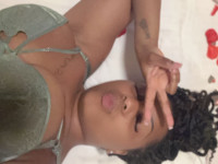 Nikistarr Nikistarr