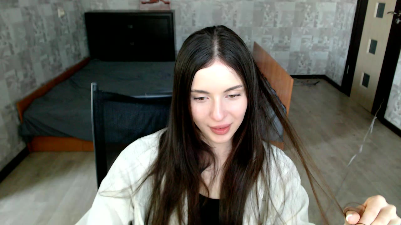 nikole