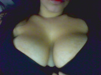 Nina22 webcam snapshot