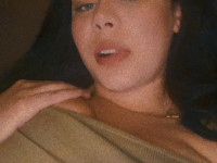 Ninapina