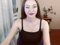 ninarisekiss