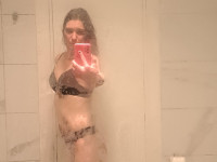 Noella93
