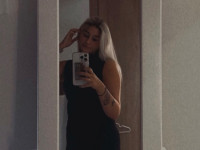 Noemiev webcam snapshot