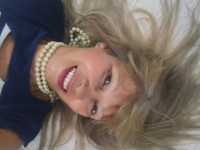 Noora webcam snapshot
