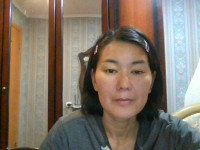 Northmilana webcam snapshot