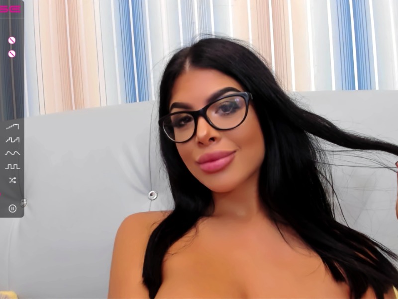 Novaqueenx novaqueenx