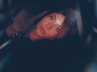 Novrxoxo webcam snapshot