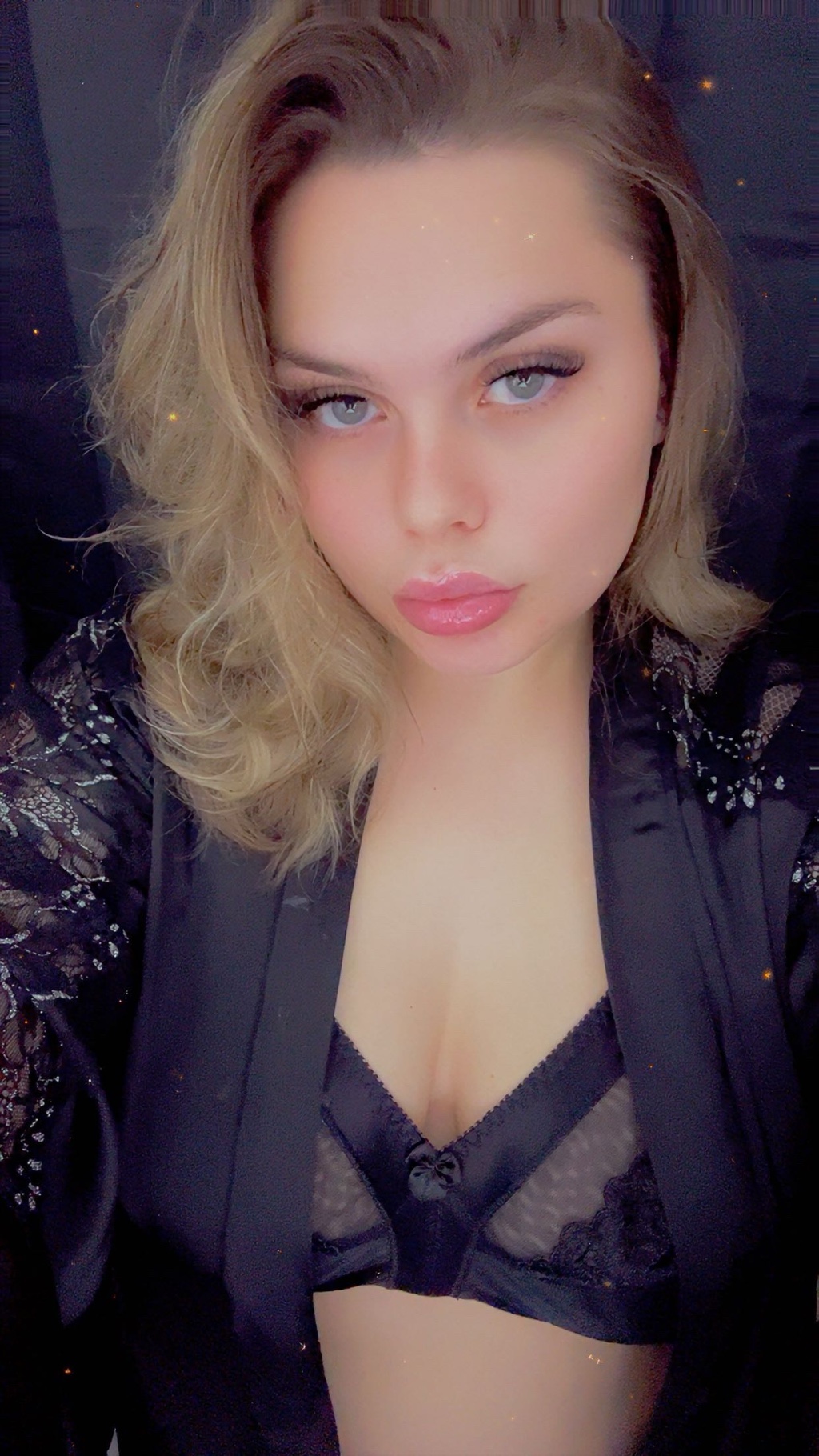 Nykitalove