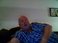 Oldgigolo webcam snapshot