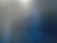 Olgavianden webcam snapshot