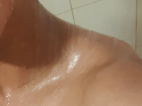 Oliv