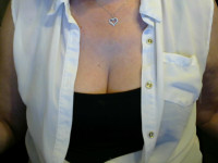 Ondeugenderosa webcam snapshot