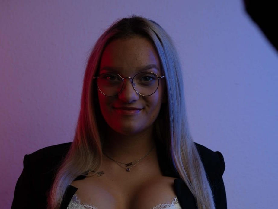 pamalaCamgirl
