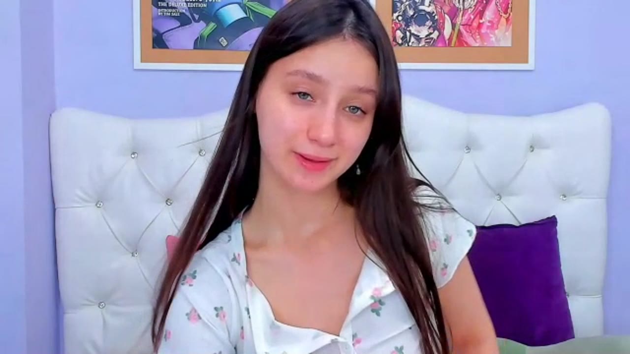 Pandaraa