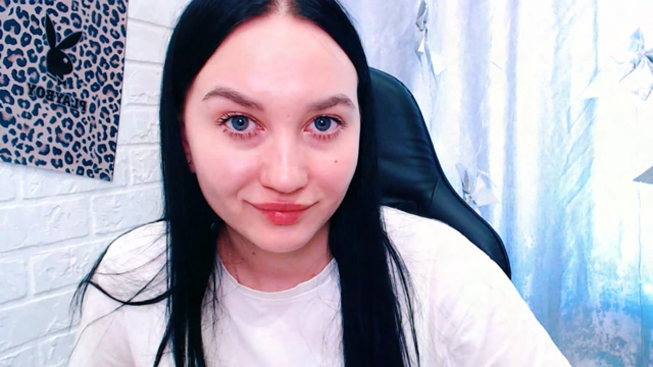 PandoraXs webcam snapshot