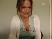Paradisex webcam snapshot