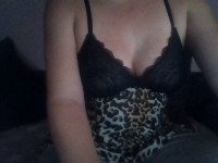 Paradize webcam snapshot
