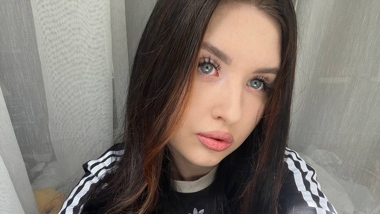 PeachyKiss