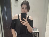 PerkyShpetka