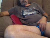 Piemelken webcam snapshot