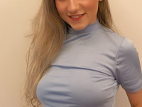 Pinkdy