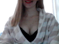 Pinklady- webcam snapshot