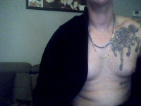 Pino87 webcam snapshot