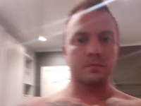 Playboyke webcam snapshot