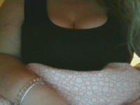 plussizebabe