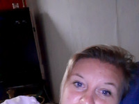 Poesie webcam snapshot