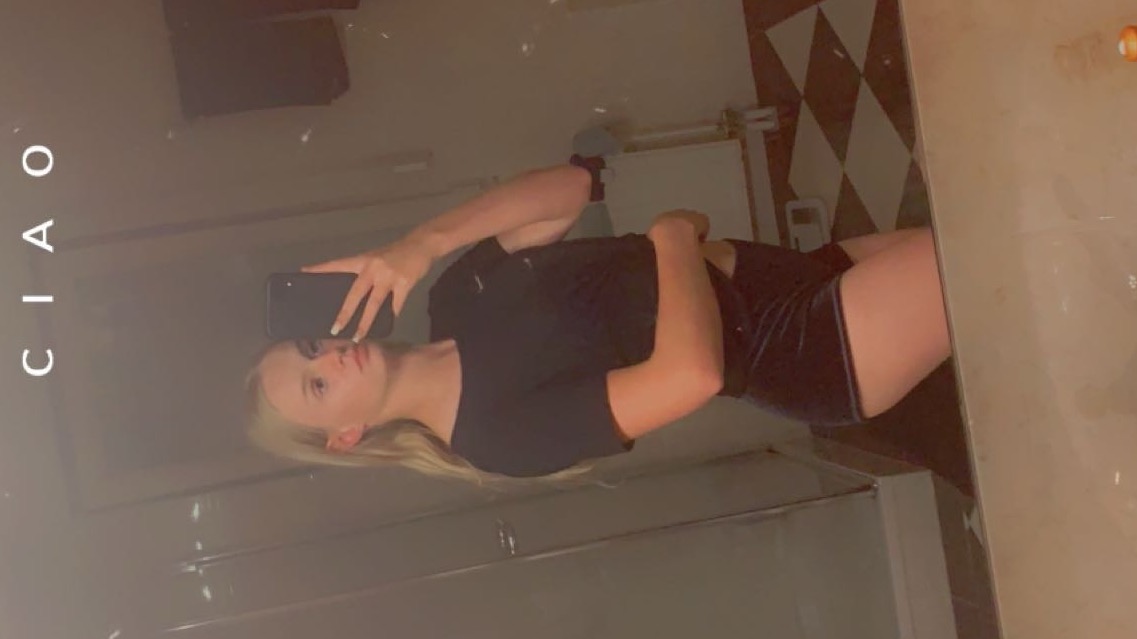 Poesjekim foto
