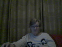 Poeswendy webcam snapshot