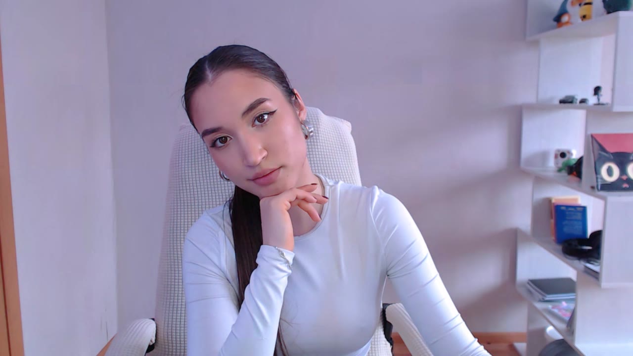 PokahoCutie