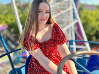 pollydoll