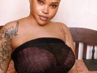 Prettyboobies