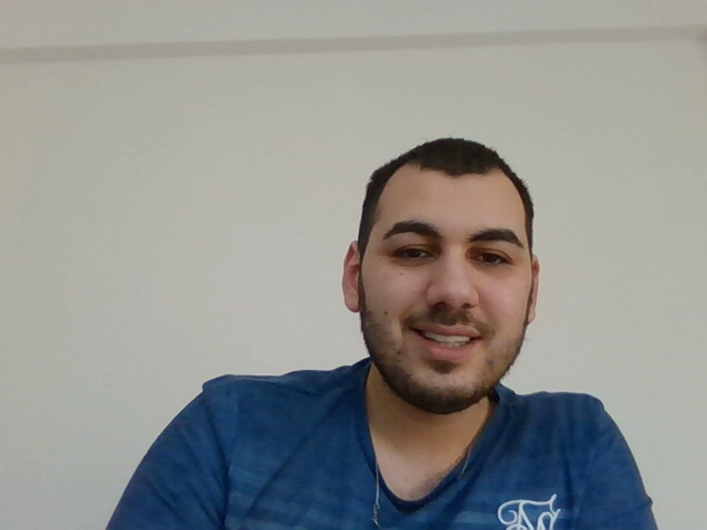 Prince91 foto