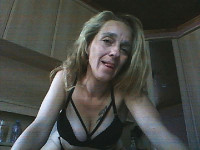 Queenashley76 webcam snapshot
