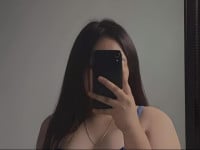 QueenJill