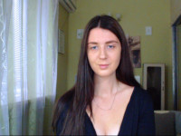 queenmiranda