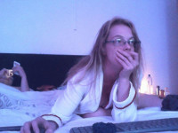 Queensking webcam snapshot