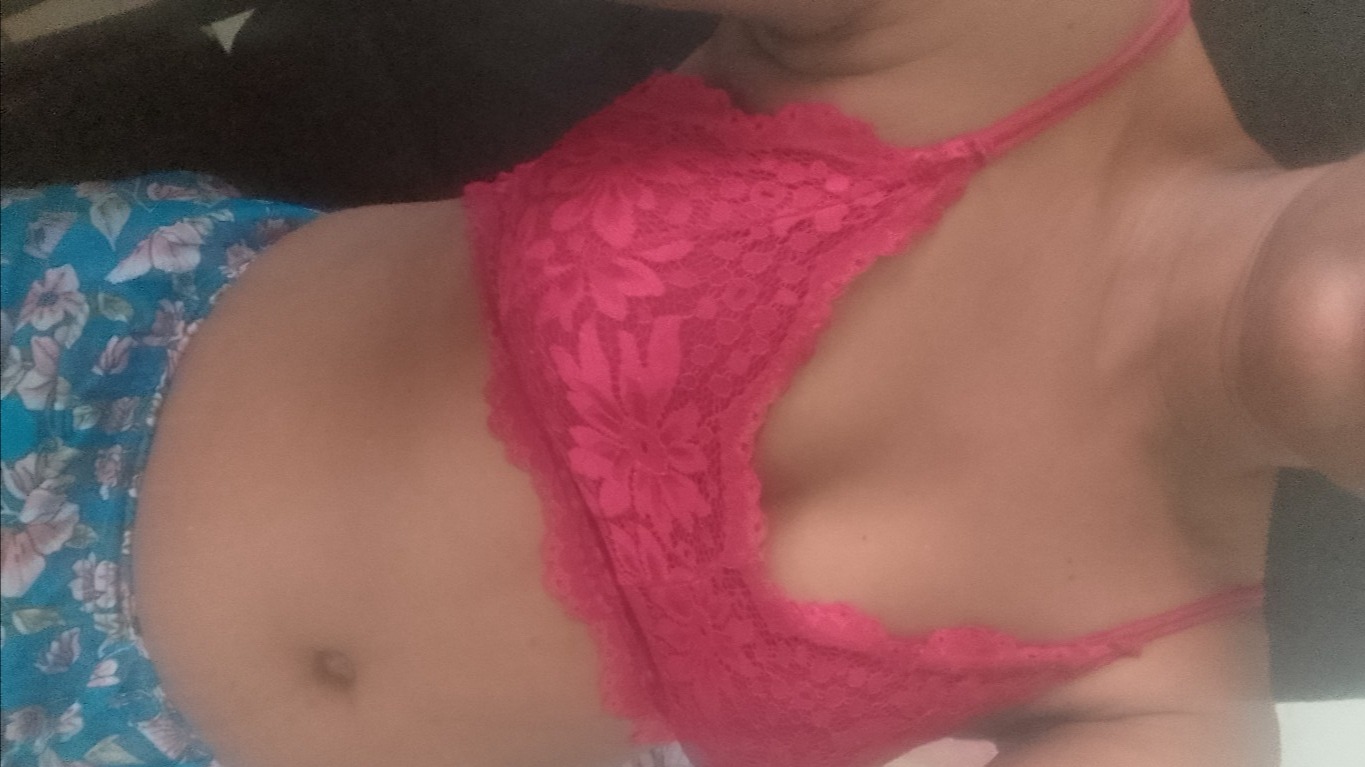 Raisa36