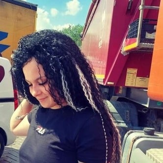 Raisa99 foto