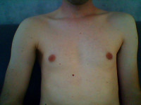 Ramon41 webcam snapshot
