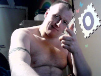 Redhimself3600 webcam snapshot