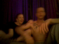 Redkinkycouple redkinkycouple