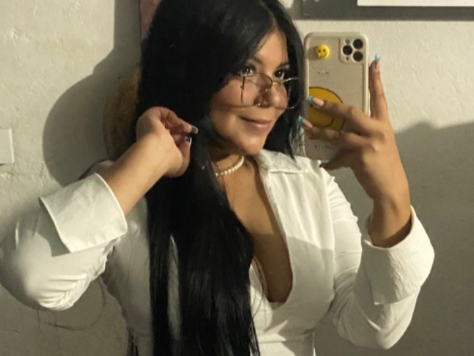 Regina97