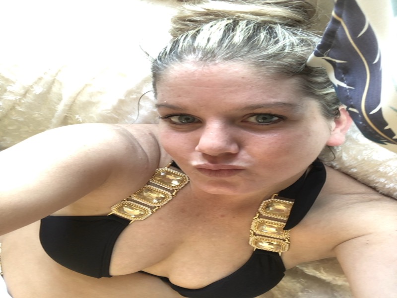 Rianne1992 rianne1992