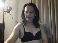 Rinapoesje webcam snapshot