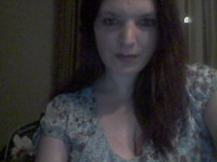 Rivoli35 webcam snapshot