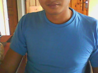 Rkstud webcam snapshot